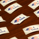 Illustration for article titled Why Voting In Detroit Is A Bigger Deal Than Your Car Insurance Payment